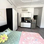 Saigon Inn Yersin