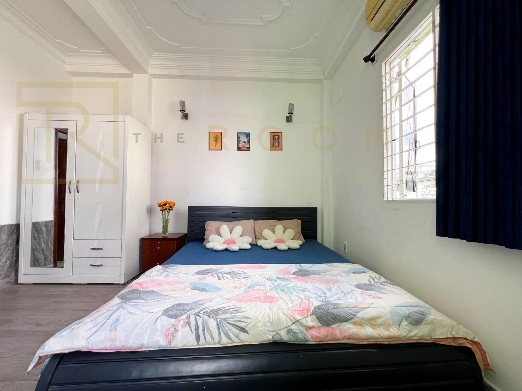 Hotel Saigon Yersin 3*