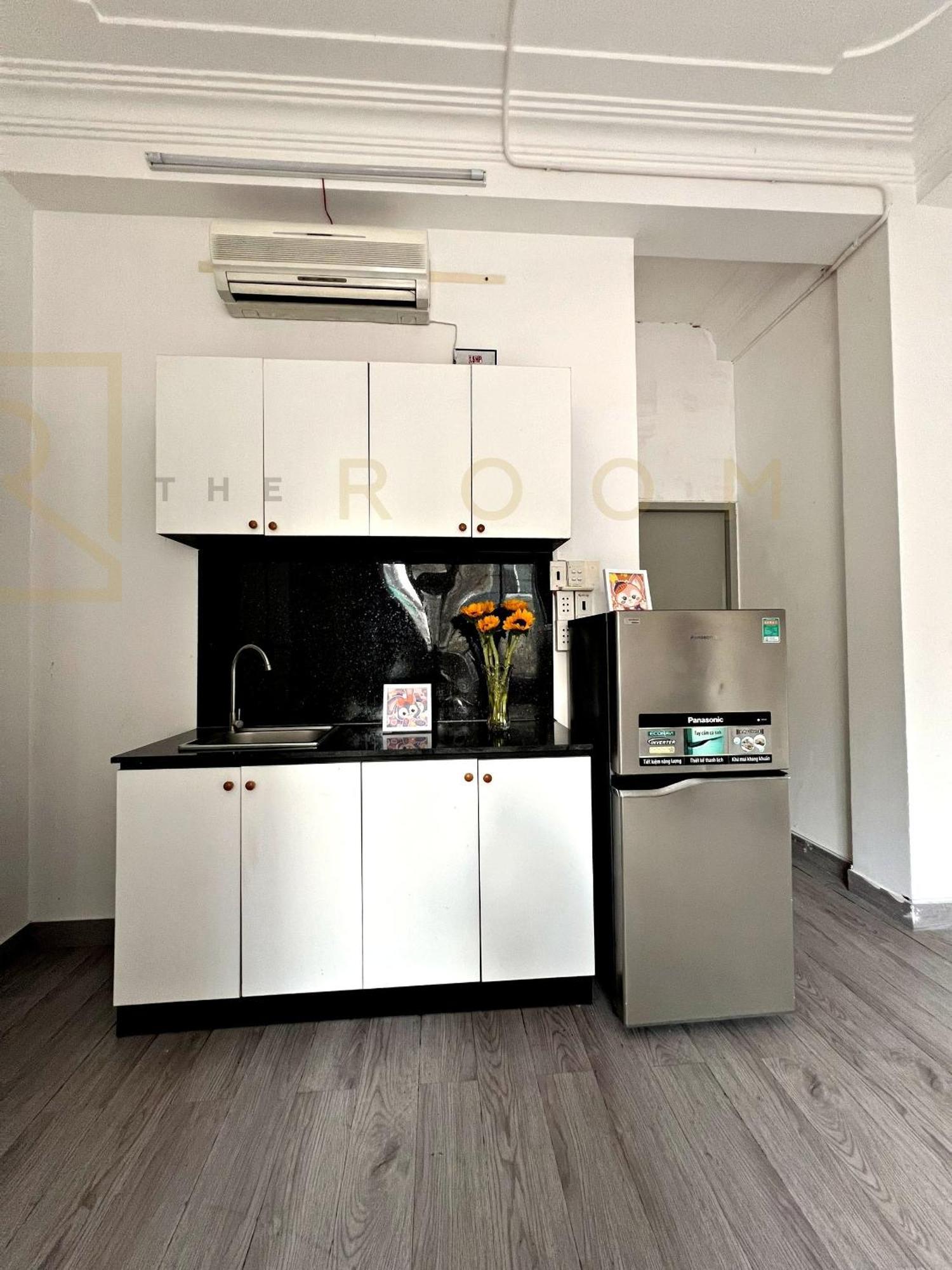 Khách sạn Saigon Yersin 3*